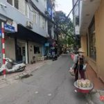  40m2 - 3
