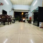  62m2 - 3
