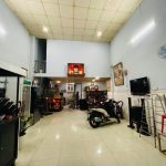  62m2 - 4