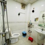  62m2 - 5
