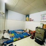  62m2 - 6
