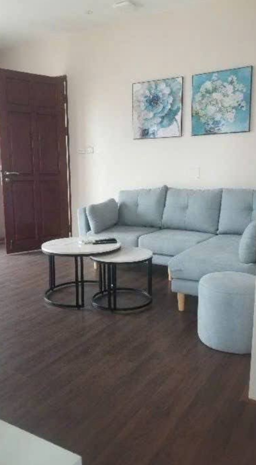 BIỆT THỰ MẶT HỒ TỪ HOA Vị trí vàng – mặt hồ hiếm – tài sản biểu tượng Hồ Tây