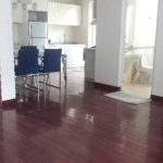  130m2 - 3
