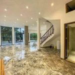  150m2 - 1
