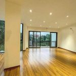  150m2 - 3
