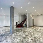  150m2 - 4