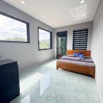  380m2 - 4