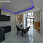  100m2 - 5