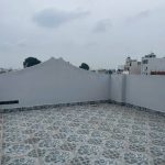  60m2 - 4