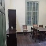  120m2 - 1