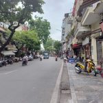  70m2 - 3