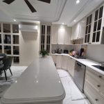  50m2 - 4