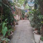  30m2 - 1