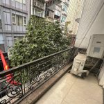  90m2 - 3
