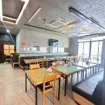  90m2 - 1