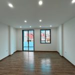  70m2 - 4