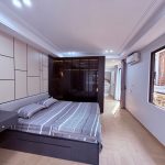  55m2 - 5