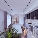  55m2 - 3
