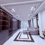 55m2 - 1