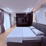  55m2 - 4