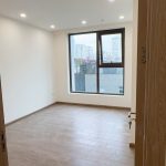  84m2 - 3