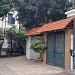  50m2 - 1
