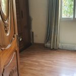  50m2 - 4