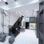  70m2 - 1