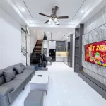  70m2 - 3