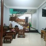  182m2