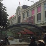  150m2 - 3