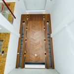  40m2 - 3