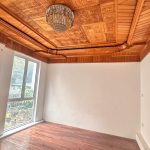  50m2 - 3