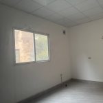  50m2 - 6