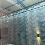  50m2 - 4