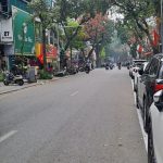  50m2 - 1