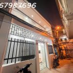  40m2 - 3
