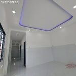  100m2 - 6
