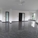  650m2 - 6