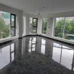  650m2 - 5