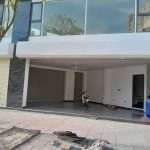  650m2 - 4