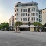 650m2 - 1