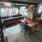  60m2 - 4