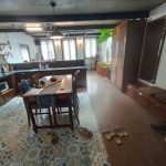  60m2 - 3