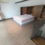  60m2 - 1