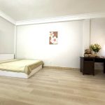  140m2 - 1