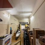  30m2 - 4