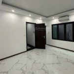  90m2 - 4