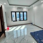  90m2 - 3