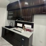  90m2 - 1